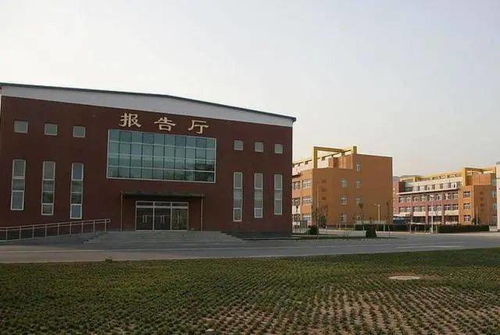 房山这些个 兵工厂 ,你知道几个