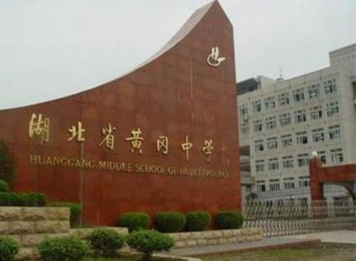 高考加工厂 迎来坏消息,学校进退两难,家长却拍手叫好