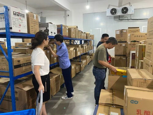 速览磐安 住房公积金业务暂停办理 高中段招生第三批次录取分数线公布