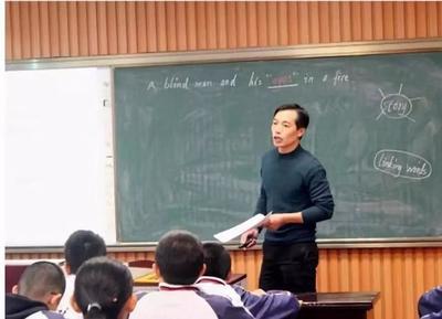 观天气看磐安:县图书馆自助借还等设备投入使用