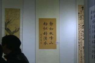 磐安频道