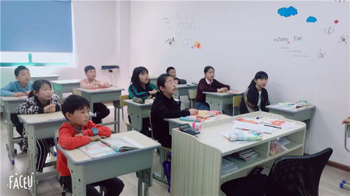 初三语文补习 磐安语文补习 起点教育补习精准提分
