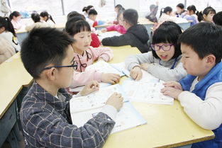 阅读 让表达成为一种习惯