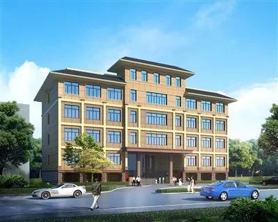 安文、尚湖、新渥.磐安这些学校的进展情况来了!