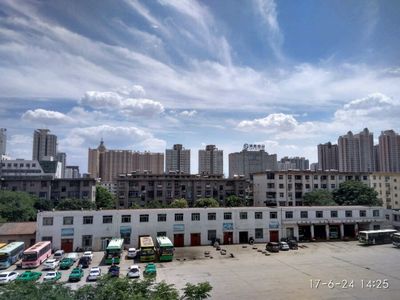 赛磐安
