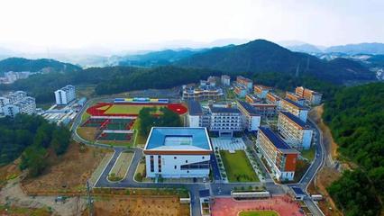 开学时间定了!磐安高年级学生下周返校要注意这些!