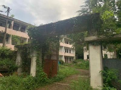磐安旧档案中发现历史学家吴晗的踪迹,或许你与他还是校友