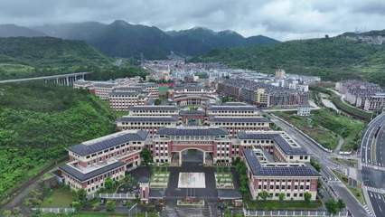 职业中学职业中学