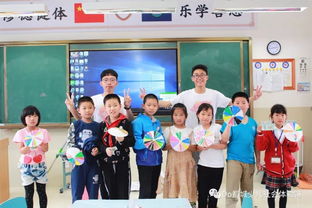 与高考比人气 昨天这些学校真的太太太太太太热闹