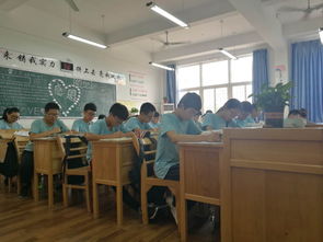 她们都放弃了重点高中继续读民办学校 为什么好学生要 赖 上金华方格外国语学校