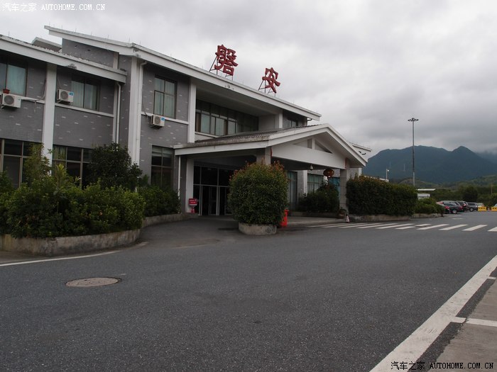 76届铜罗中学高中(专业班)同学春游金华磐安三日游~水下.