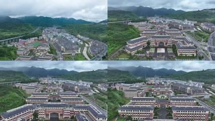 职业中学职业中学