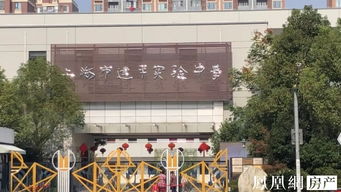 一个垃圾焚烧厂,影响了浦东多个新盘的销路